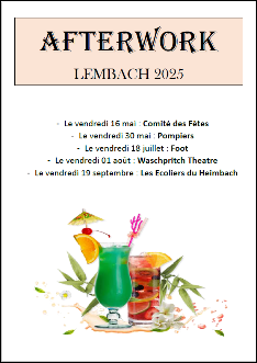 AfterWork 2025.png