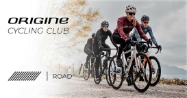 Origine cyclig club.jpg