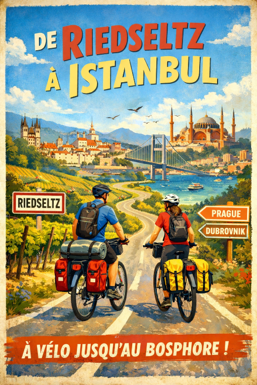 Riedseltz-Istanbul.pdf