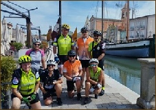 Randonnées en Alsace version du 20 février 2026.xlsx